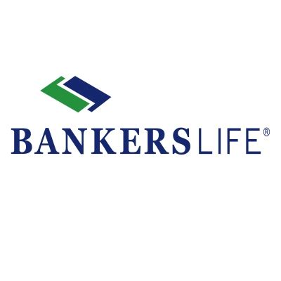 469 Bankers Life jobs available in Florida on Indeed.com. Apply to Entry Level Insurance Agent, Senior Relationship Banker, Financial Professional and more!
